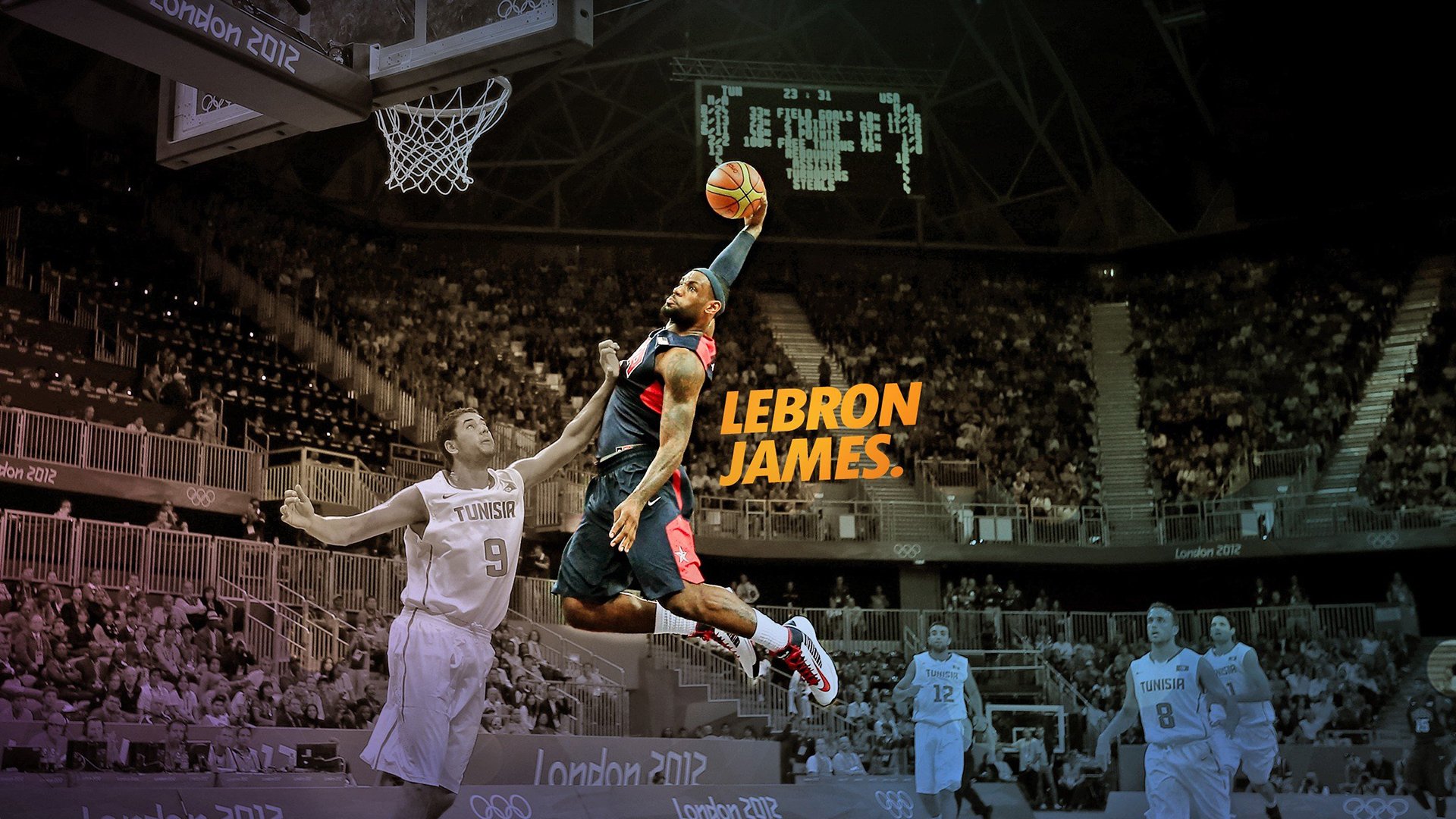 全国青少年冰球赛趣味盎然，童心未泯，全国青少年冰球邀请赛