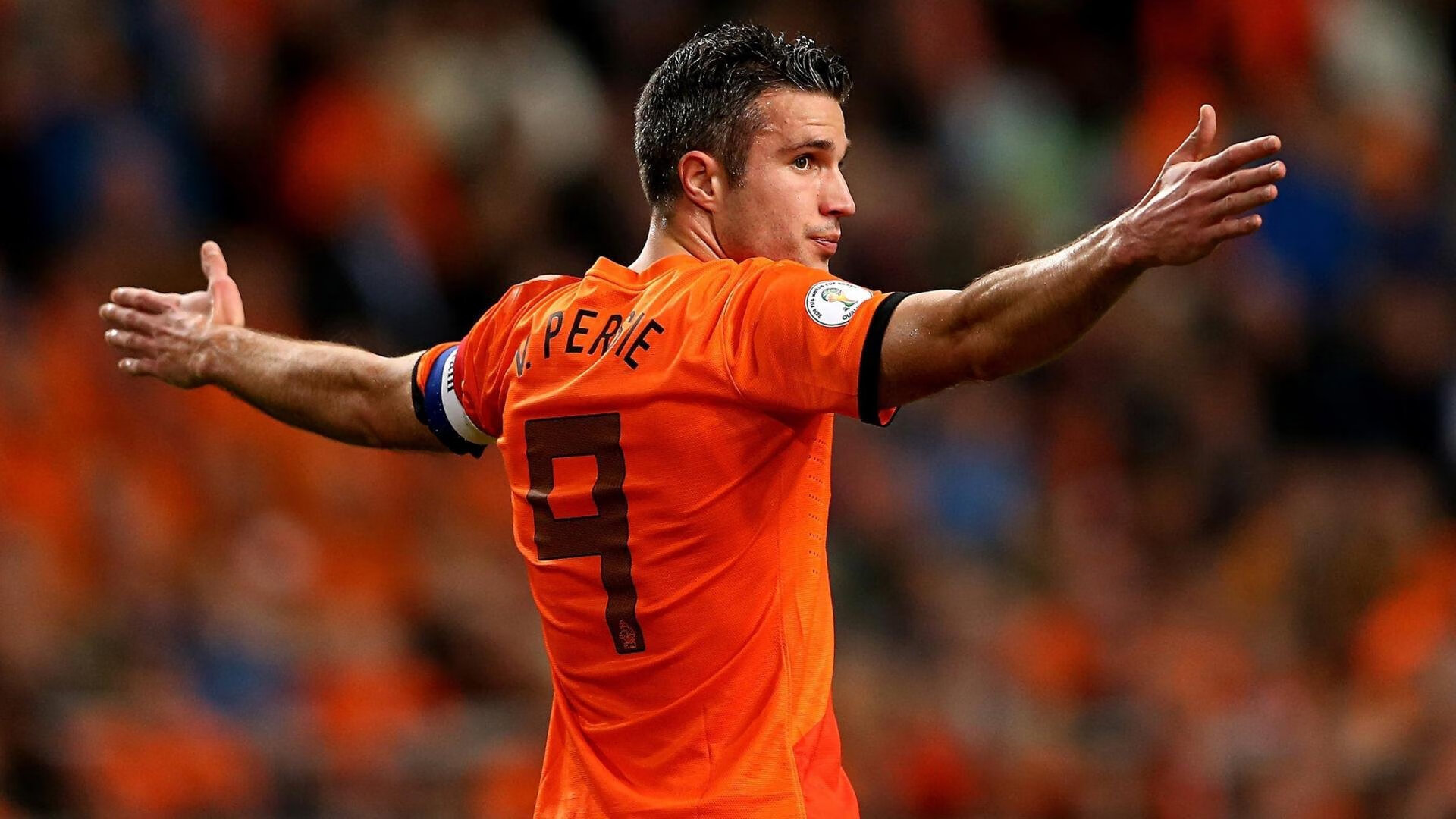 英超青训体系心理压力管理促进技术动作稳定性的探索，英超青训最好的球队