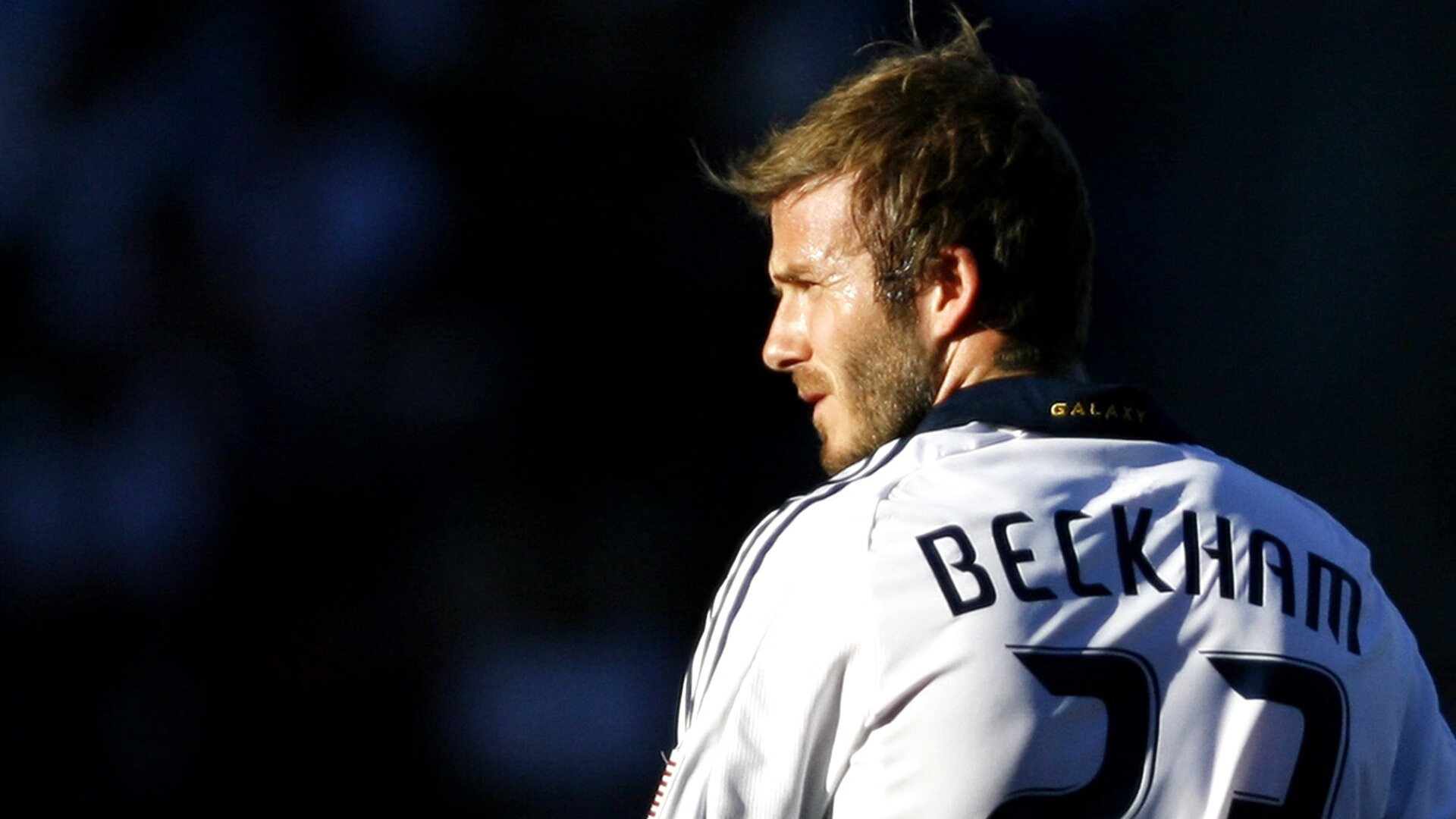 中国男篮踏上新的征程,聊聊中国男篮