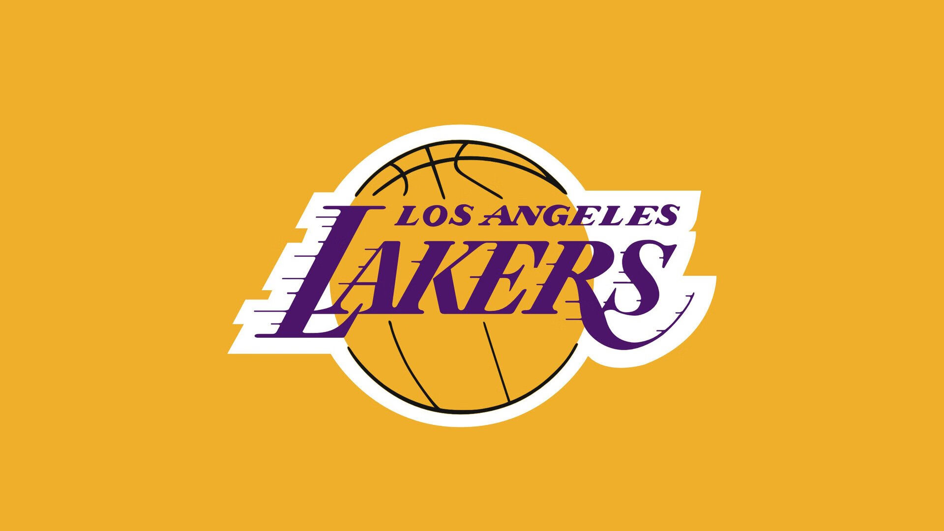 中国男篮踏上新的征程,聊聊中国男篮