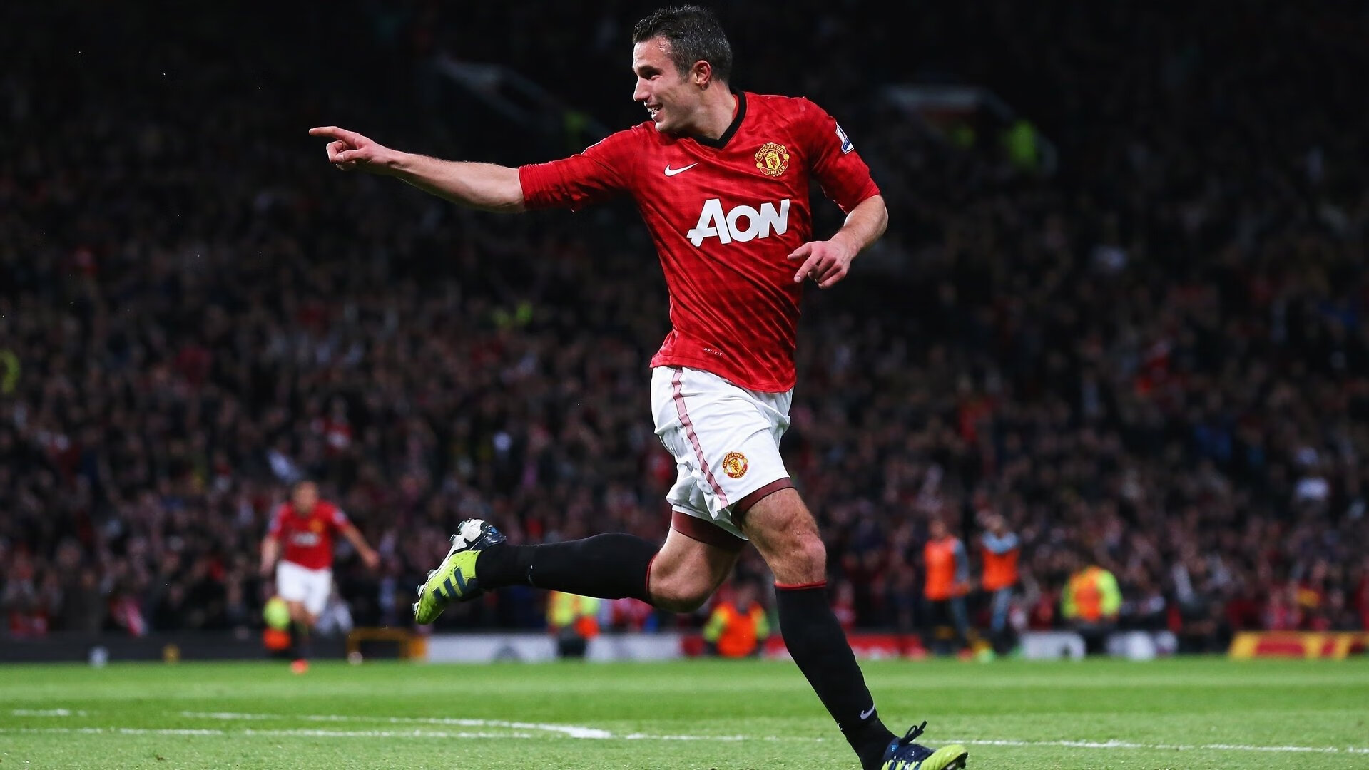 威少超越基德,成为后卫篮板王,威少绝技