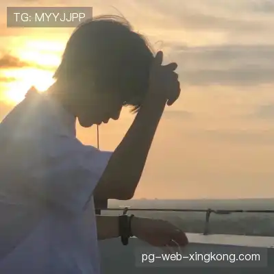 窦耿禹