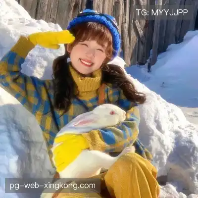 乔品澎