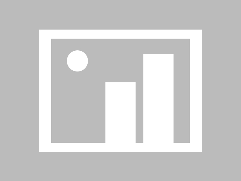 星空电竞平台官网-德甲球队采用脑电反馈技术提升比赛专注力，脑电反馈训练是伪科学吗