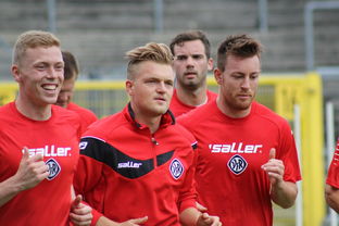 星空娱乐app-NBA球队健康管理体系，nba的健康和安全协议是什么