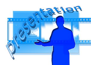 星空体育在线入口-中国篮球青训教练员能力提升及发展规划，篮球教练员培训计划方案