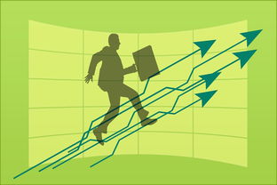 星空娱乐app-中老年人健身行为习惯及引导策略，中老年人健身如何科学安排体育锻炼