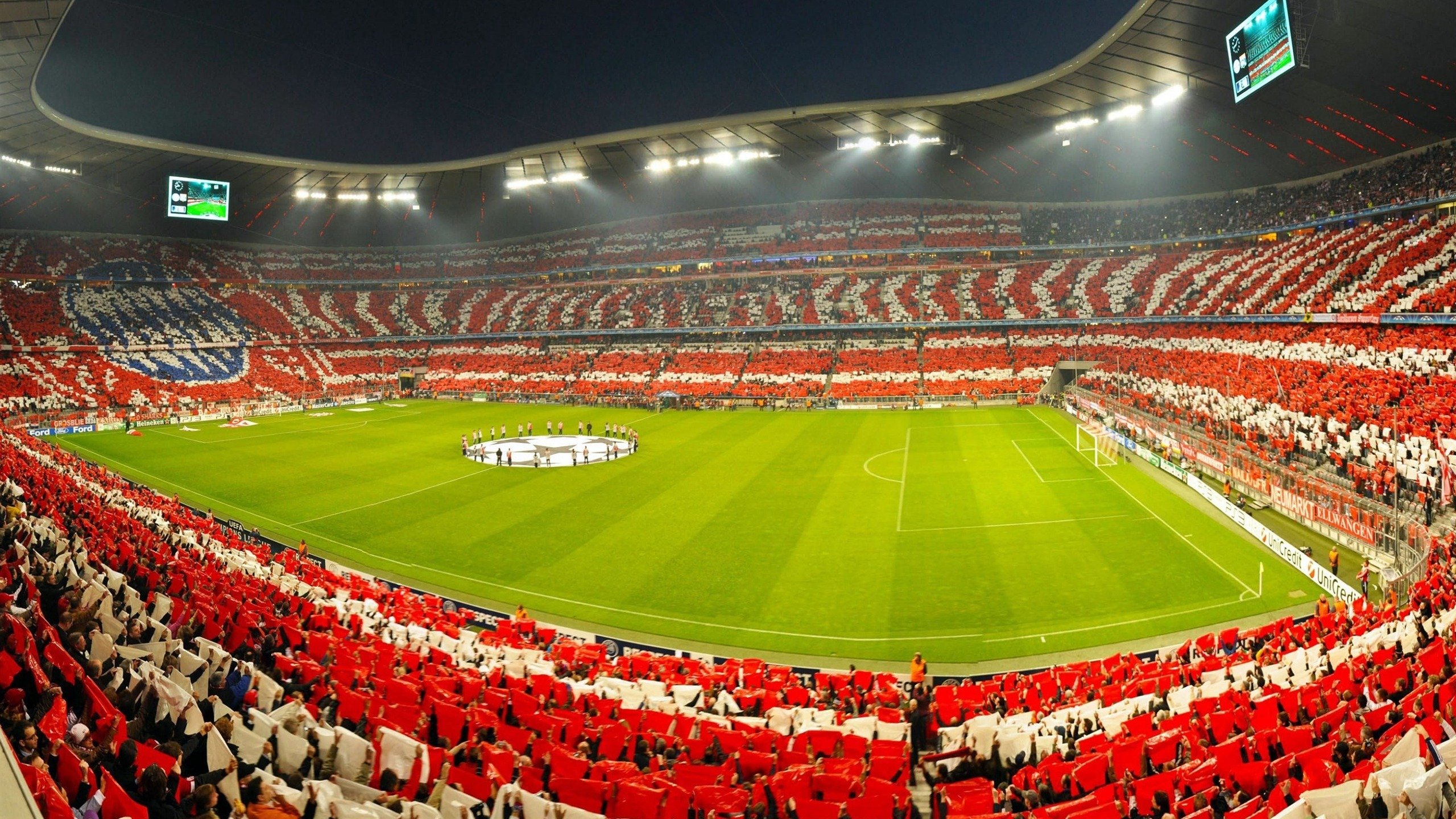 世界田径:肯尼亚雄兵屡破纪录,火爆赛场!,肯尼亚田径队