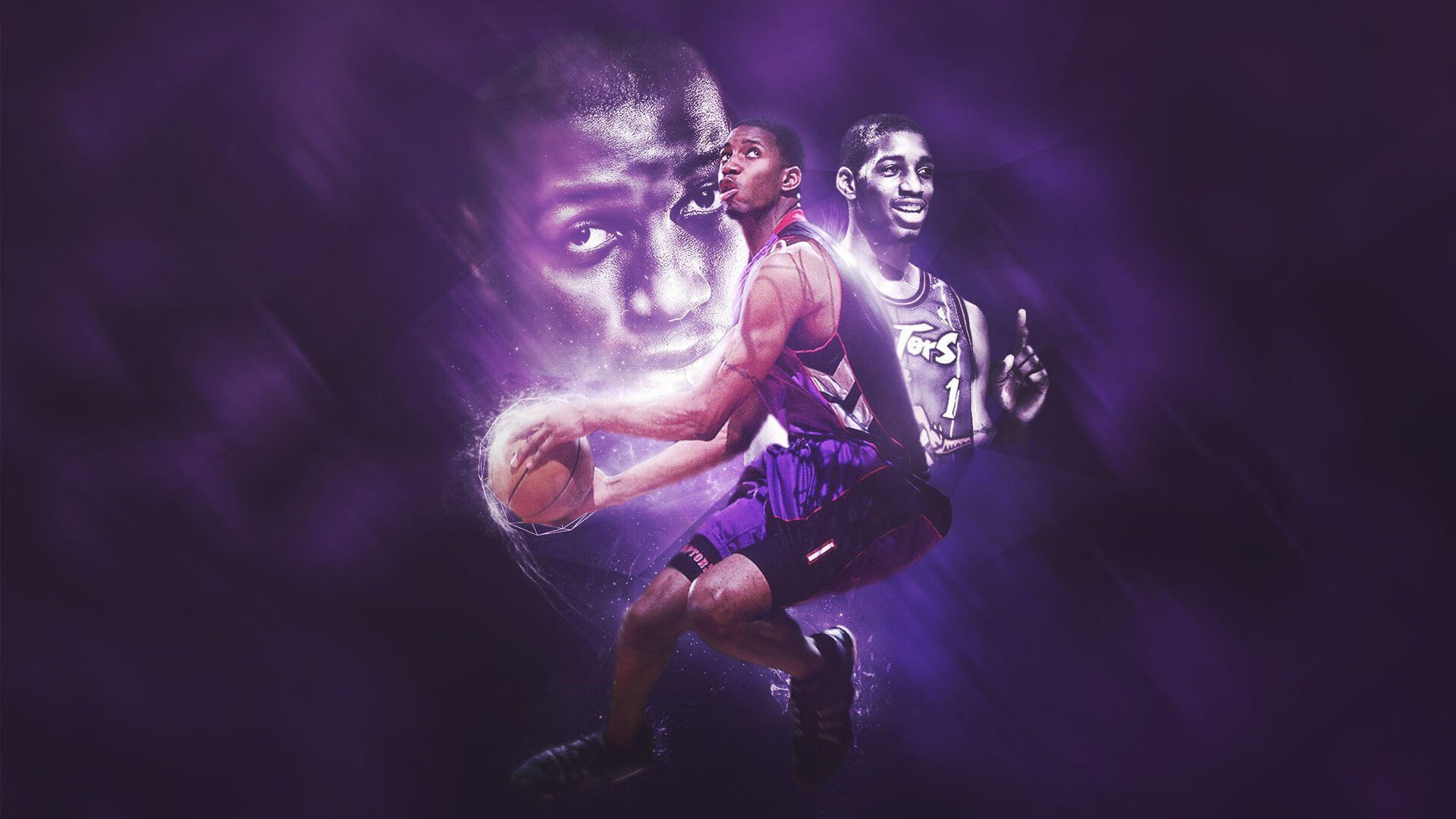 xingkong.com-中国篮球的未来由你定义，我国篮球运动未来发展走向